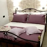 Modern In - 70 M² - Parking Included Apartment Trogir