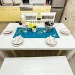 Apartment Modern In - 70 M² - Parking Included *