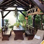 Modern In - 70 M² - Parking Included Apartment Trogir
