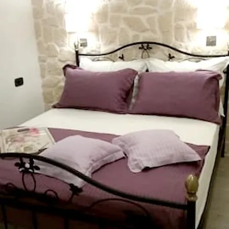 Modern In - 70 M² - Parking Included Apartment Trogir