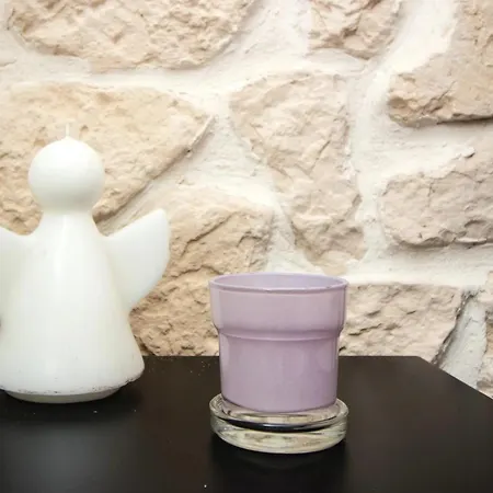 Modern In - 70 M² - Parking Included Apartamento *