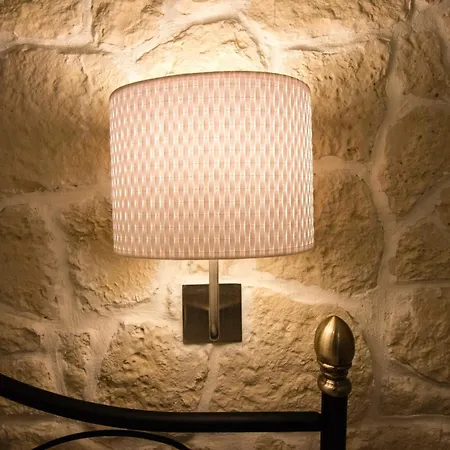 Apartamento Modern In - 70 M² - Parking Included *