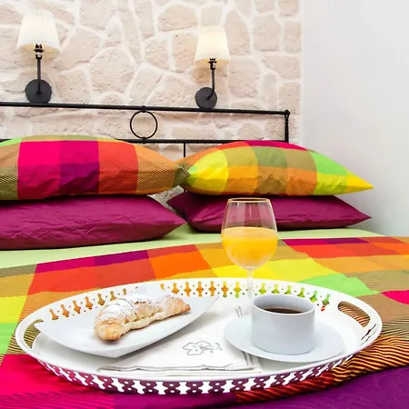 Modern In - 70 M² - Parking Included Apartamento Trogir