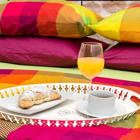 Modern In - 70 M² - Parking Included Trogir