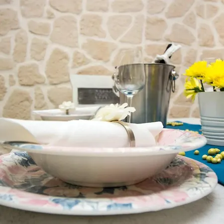 Apartamento Modern In - 70 M² - Parking Included *