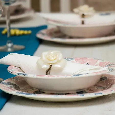 Apartament Modern In - 70 M² - Parking Included