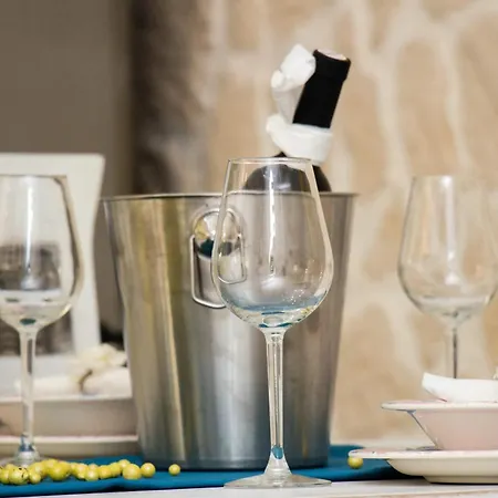 Modern In - 70 M² - Parking Included * Trogir