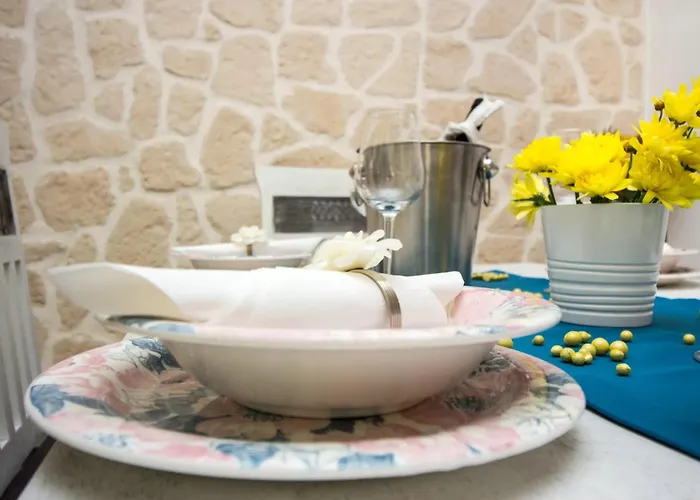 Appartement Modern In - 70 M² - Parking Included *