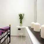 Modern In - 70 M² - Parking Included