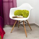 Modern In - 70 M² - Parking Included *