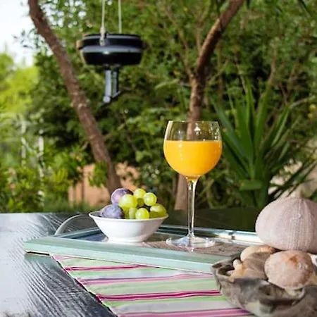 Apartment Modern In - 70 M² - Parking Included Trogir