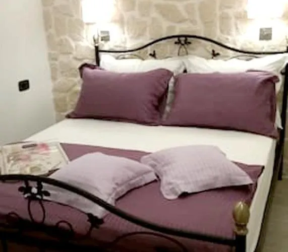 Modern In - 70 M² - Parking Included Apartmán Trogir